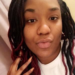 Meet your Posher, Bianca